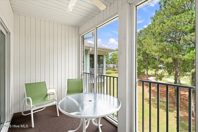 139 Avian Drive 3618, Sunset Beach, NC 28468
