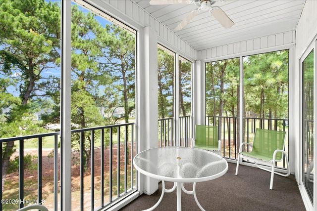 139 Avian Drive 3618, Sunset Beach, NC 28468