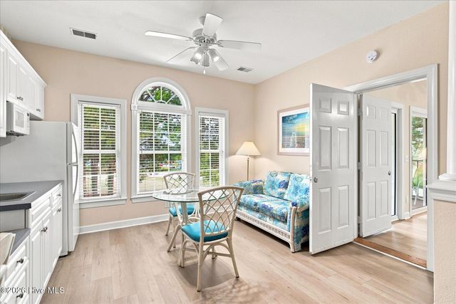 139 Avian Drive 3618, Sunset Beach, NC 28468