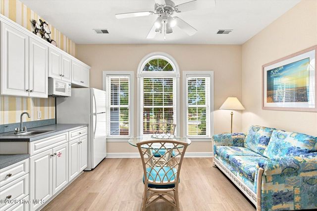 139 Avian Drive 3618, Sunset Beach, NC 28468