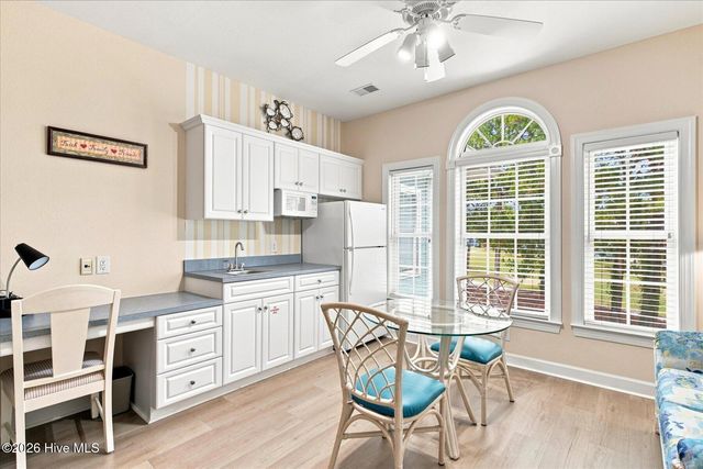 139 Avian Drive 3618, Sunset Beach, NC 28468