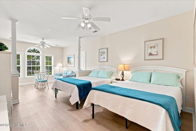 139 Avian Drive 3618, Sunset Beach, NC 28468