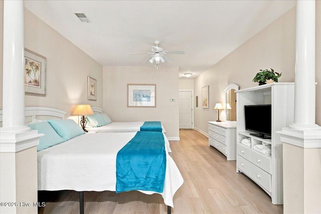 139 Avian Drive 3618, Sunset Beach, NC 28468