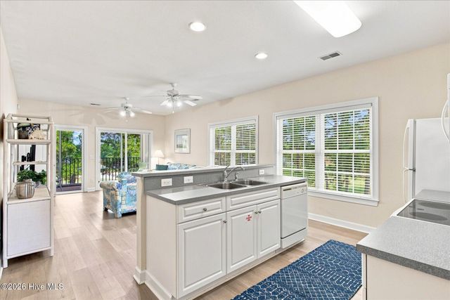 139 Avian Drive 3618, Sunset Beach, NC 28468