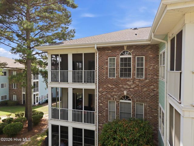 139 Avian Drive 3618, Sunset Beach, NC 28468