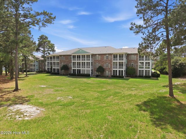 139 Avian Drive 3618, Sunset Beach, NC 28468