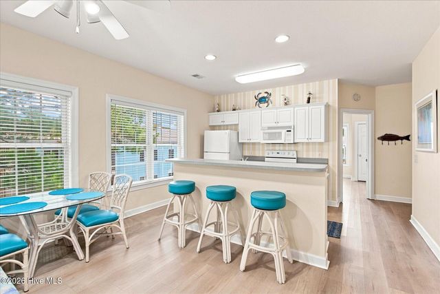 139 Avian Drive 3618, Sunset Beach, NC 28468