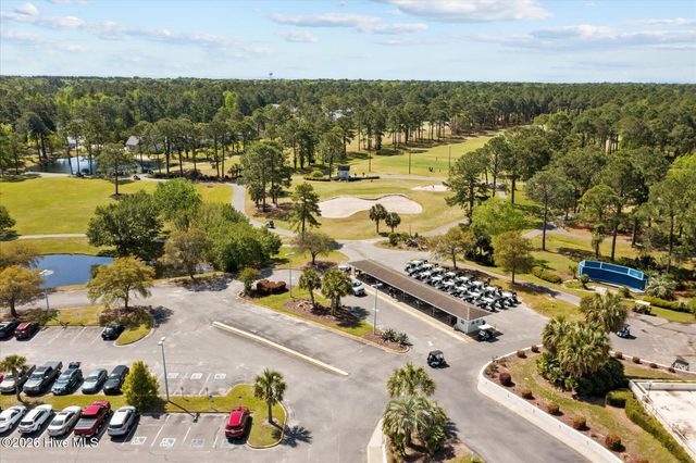 139 Avian Drive 3618, Sunset Beach, NC 28468