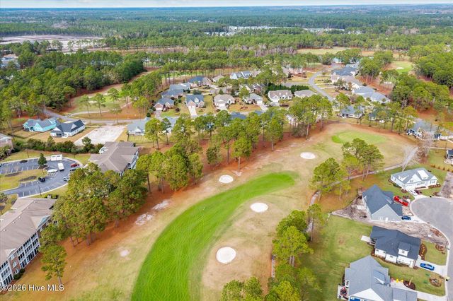 139 Avian Drive 3618, Sunset Beach, NC 28468
