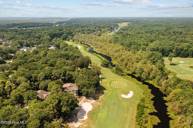 139 Avian Drive 3618, Sunset Beach, NC 28468