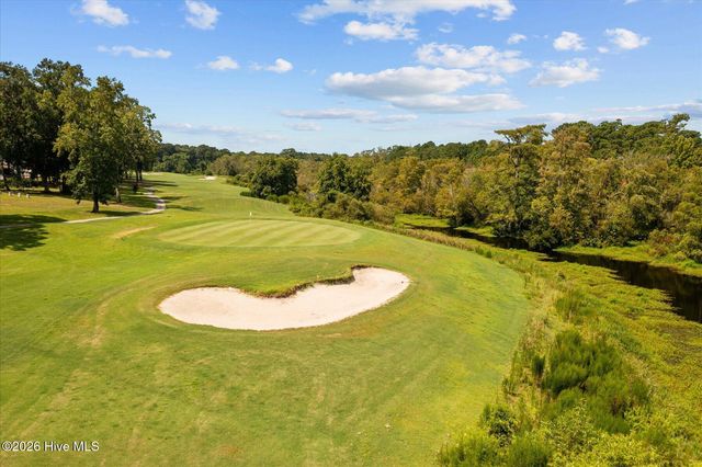 139 Avian Drive 3618, Sunset Beach, NC 28468
