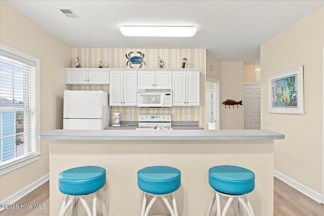 139 Avian Drive 3618, Sunset Beach, NC 28468