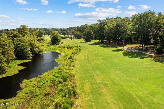 139 Avian Drive 3618, Sunset Beach, NC 28468