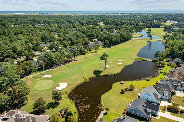 139 Avian Drive 3618, Sunset Beach, NC 28468