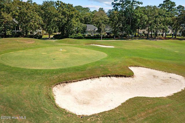 139 Avian Drive 3618, Sunset Beach, NC 28468