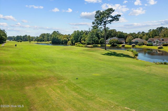 139 Avian Drive 3618, Sunset Beach, NC 28468
