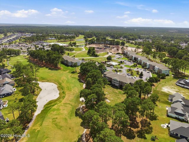 139 Avian Drive 3618, Sunset Beach, NC 28468