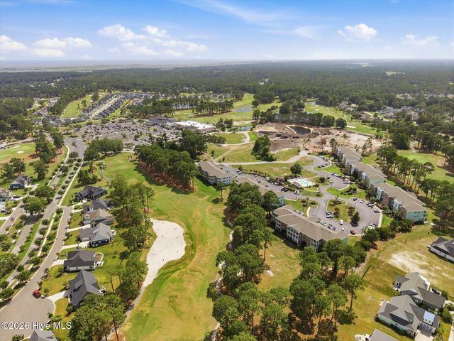 139 Avian Drive 3618, Sunset Beach, NC 28468