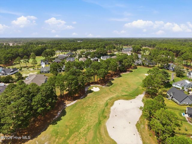 139 Avian Drive 3618, Sunset Beach, NC 28468