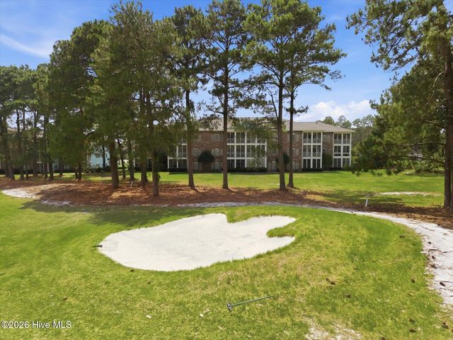 139 Avian Drive 3618, Sunset Beach, NC 28468