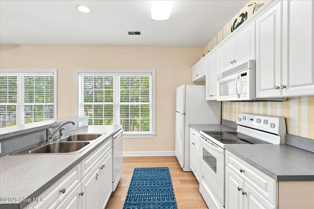 139 Avian Drive 3618, Sunset Beach, NC 28468