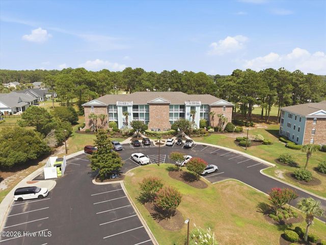 139 Avian Drive 3618, Sunset Beach, NC 28468