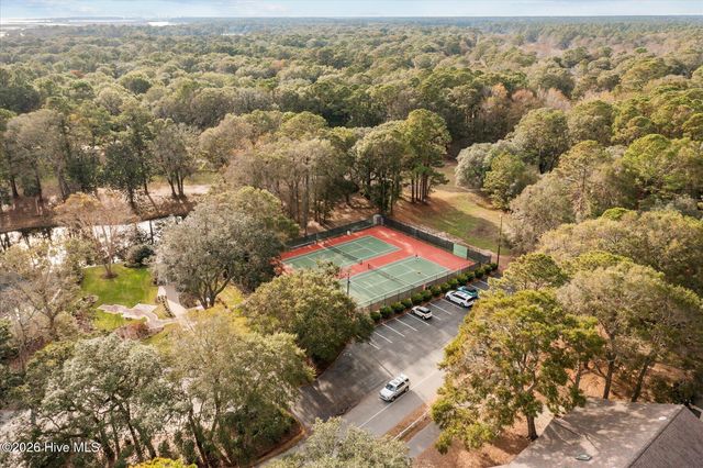 139 Avian Drive 3618, Sunset Beach, NC 28468