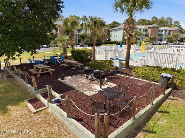 139 Avian Drive 3618, Sunset Beach, NC 28468