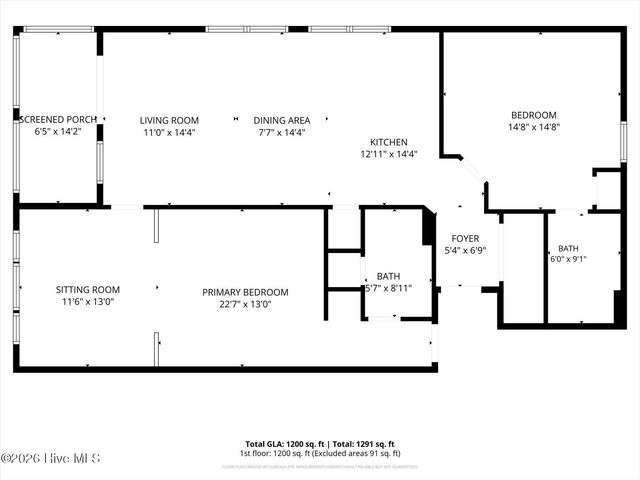 139 Avian Drive 3618, Sunset Beach, NC 28468