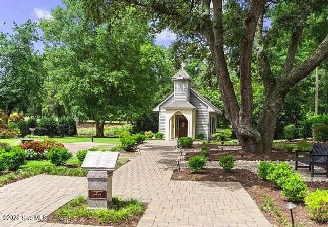 139 Avian Drive 3618, Sunset Beach, NC 28468