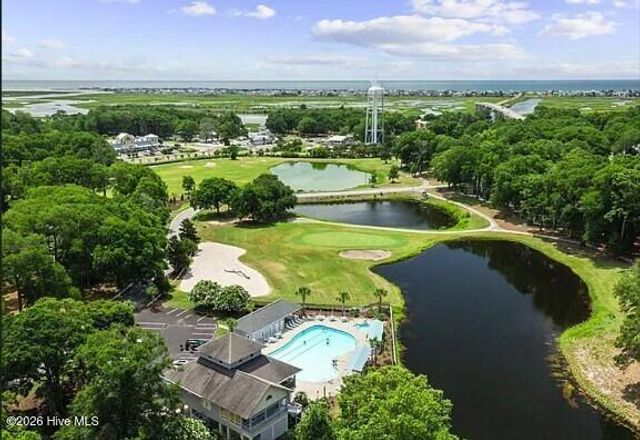 139 Avian Drive 3618, Sunset Beach, NC 28468