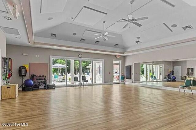 139 Avian Drive 3618, Sunset Beach, NC 28468