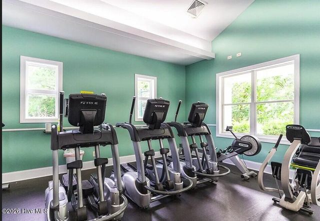 139 Avian Drive 3618, Sunset Beach, NC 28468