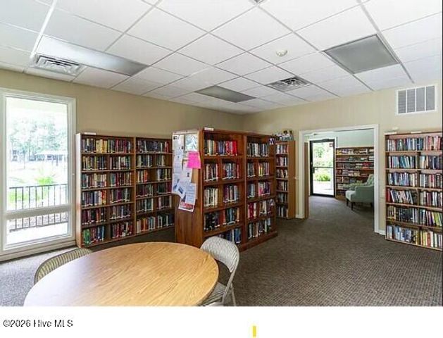 139 Avian Drive 3618, Sunset Beach, NC 28468