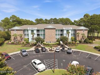 139 Avian Drive 3618, Sunset Beach, NC 28468