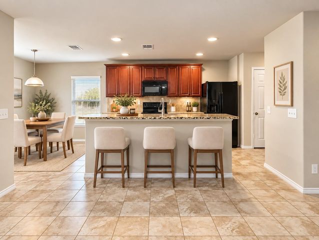 266 Stalwart Hill Trail, Magnolia, TX 77354