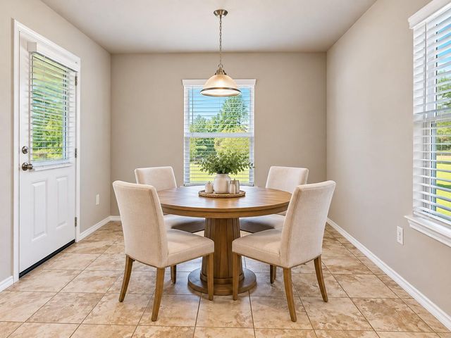266 Stalwart Hill Trail, Magnolia, TX 77354