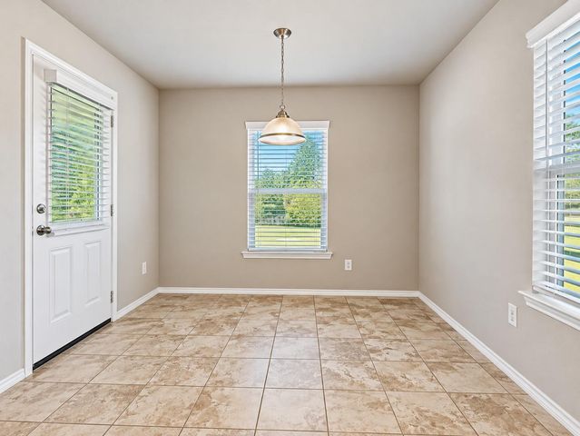 266 Stalwart Hill Trail, Magnolia, TX 77354