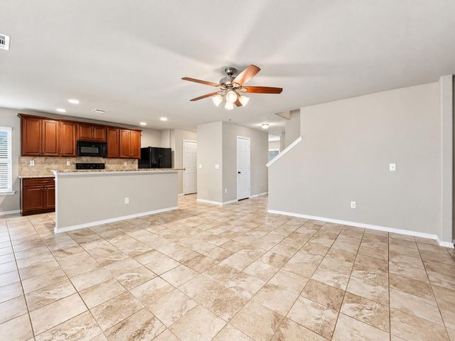 266 Stalwart Hill Trail, Magnolia, TX 77354