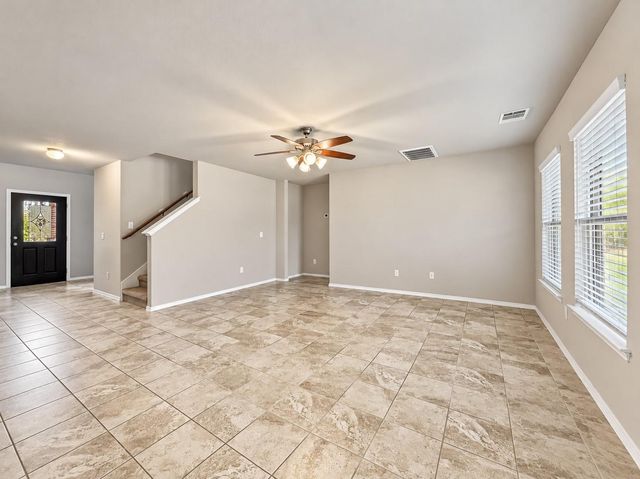 266 Stalwart Hill Trail, Magnolia, TX 77354