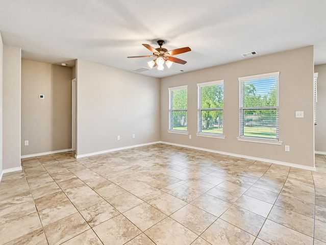 266 Stalwart Hill Trail, Magnolia, TX 77354