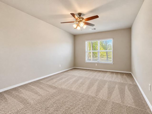 266 Stalwart Hill Trail, Magnolia, TX 77354