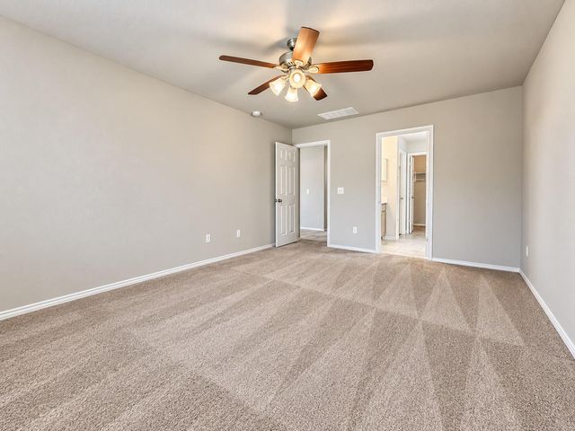 266 Stalwart Hill Trail, Magnolia, TX 77354
