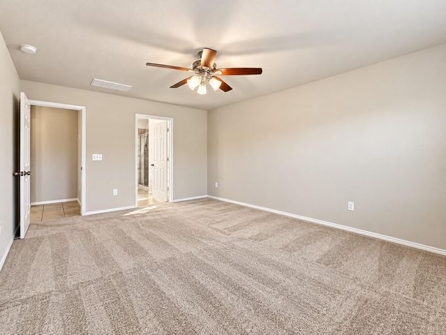 266 Stalwart Hill Trail, Magnolia, TX 77354