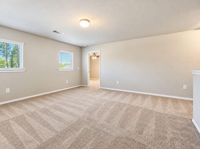 266 Stalwart Hill Trail, Magnolia, TX 77354