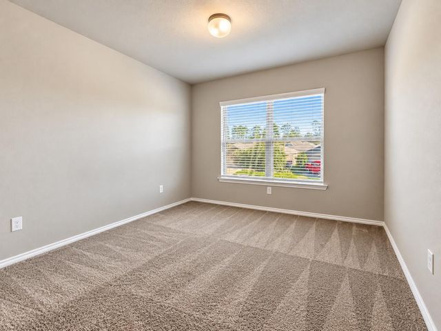 266 Stalwart Hill Trail, Magnolia, TX 77354