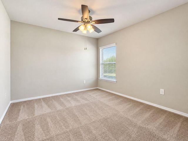 266 Stalwart Hill Trail, Magnolia, TX 77354