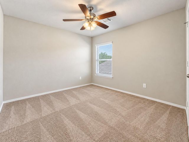 266 Stalwart Hill Trail, Magnolia, TX 77354