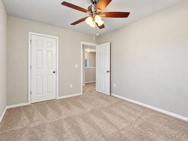 266 Stalwart Hill Trail, Magnolia, TX 77354