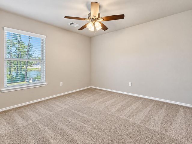 266 Stalwart Hill Trail, Magnolia, TX 77354